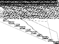 neos-pseudoapplication-47 model group composite image, zeros are white