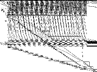 neos-pseudoapplication-56 model group composite image, zeros are white