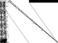 neos-pseudoapplication-61 model group composite image, zeros are white