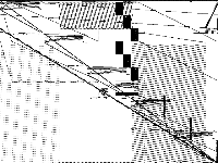 neos-pseudoapplication-62 model group composite image, zeros are white