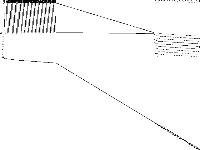 neos-pseudoapplication-63 model group composite image, zeros are white
