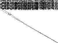 neos-pseudoapplication-69 model group composite image, zeros are white