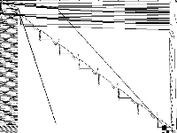 neos-pseudoapplication-72 model group composite image, zeros are white