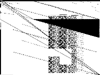 neos-pseudoapplication-76 model group composite image, zeros are white