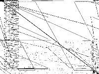 neos-pseudoapplication-82 model group composite image, zeros are white