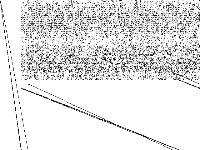 neos-pseudoapplication-88 model group composite image, zeros are white