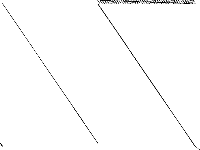 neos-pseudoapplication-89 model group composite image, zeros are white