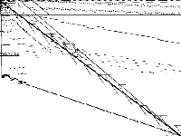 neos-pseudoapplication-93 model group composite image, zeros are white