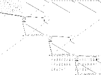 neos-pseudoapplication-96 model group composite image, zeros are white