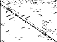 neos-pseudoapplication-98 model group composite image, zeros are white