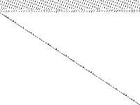 neos-pseudoapplication-99 model group composite image, zeros are white
