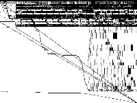 nseq model group composite image, zeros are white