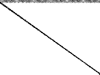 nus-prxy model group composite image, zeros are white