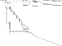 oocsp-racks model group composite image, zeros are white