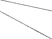 pegsolitaire model group composite image, zeros are white