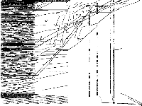 physiciansched model group composite image, zeros are white