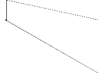pizza model group composite image, zeros are white