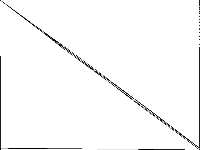 polygonpack model group composite image, zeros are white