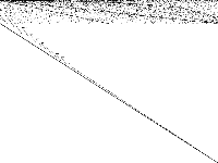 pr_product model group composite image, zeros are white