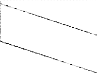 proteindesign model group composite image, zeros are white