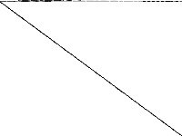 radiation model group composite image, zeros are white