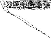 rail0 model group composite image, zeros are white