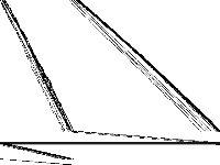 rmine model group composite image, zeros are white