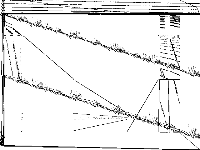 rocI model group composite image, zeros are white