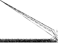 rococo model group composite image, zeros are white
