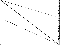 schedule model group composite image, zeros are white