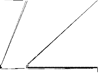 shs model group composite image, zeros are white