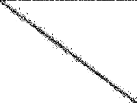 sing model group composite image, zeros are white