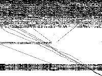 sp9 model group composite image, zeros are white
