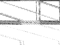 swath model group composite image, zeros are white