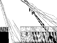 uccase model group composite image, zeros are white