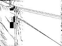 vrp model group composite image, zeros are white