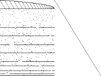 22433 raw, zeros are white
