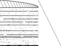 23588 raw, zeros are white