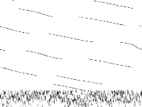 30_70_45_05_100 raw, zeros are white