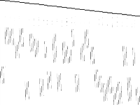 30n20b8 raw, zeros are white