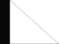 8div-n59k12 raw, zeros are white