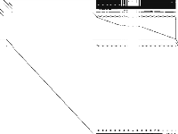 Test3 raw, zeros are white