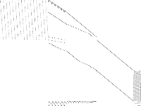 a1c1s1 raw, zeros are white