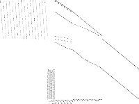 a2c1s1 raw, zeros are white