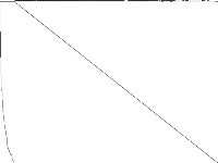 ab72-40-100 raw, zeros are white