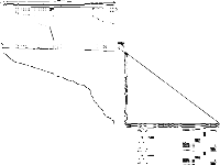 academictimetablebig raw, zeros are white