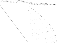 aflow30a raw, zeros are white