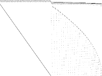 aflow40b raw, zeros are white