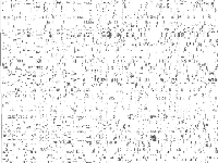 air05 raw, zeros are white