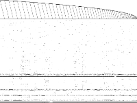 aligninq raw, zeros are white